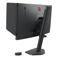 Benq Zowie XL2586X+ product thumbnail
